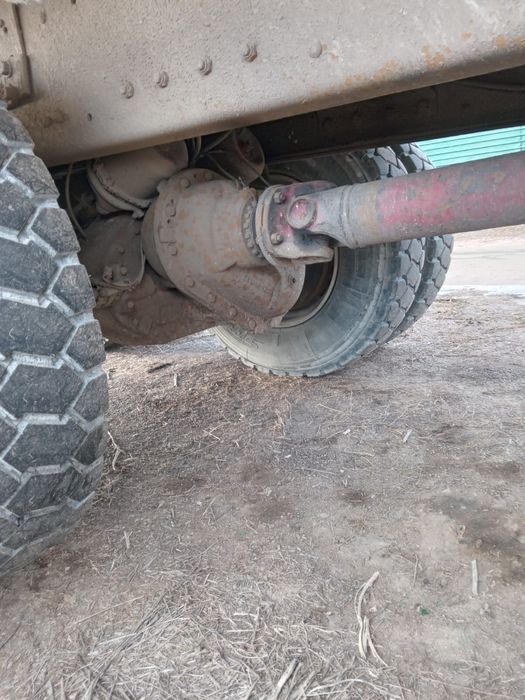 Продам норт бенс