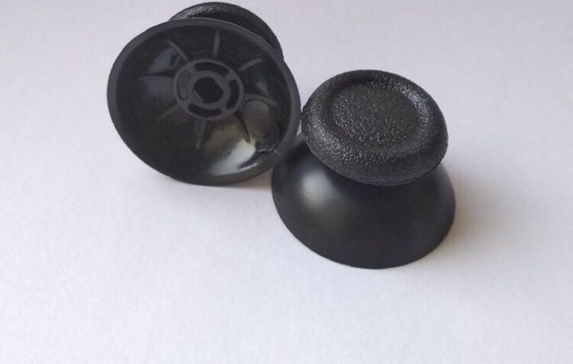 Стики для джойстиков ps5, ps4