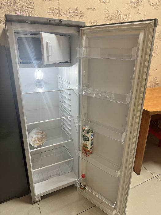 Холодильник БИРЮСА (б/у)