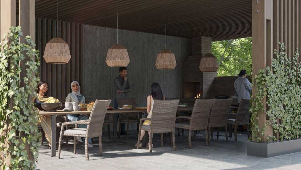 2х кв Скидки 20–35% — успей купить! Звоните прямо сейчас,()