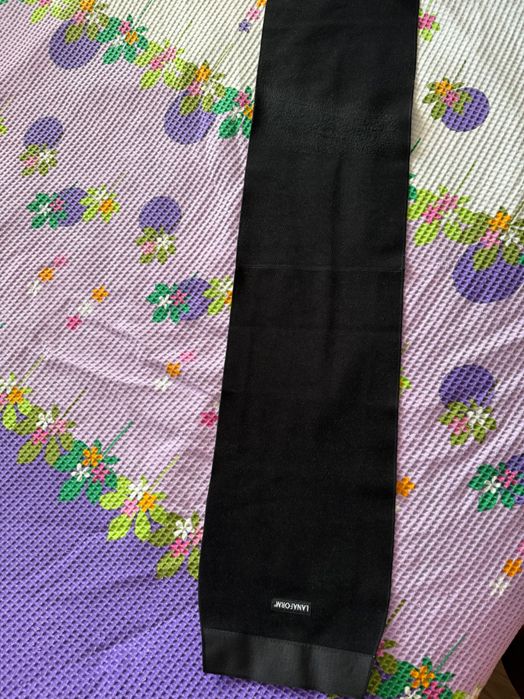 Колан за след раждане