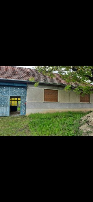 Casa de Vanzare Localitare Duleu