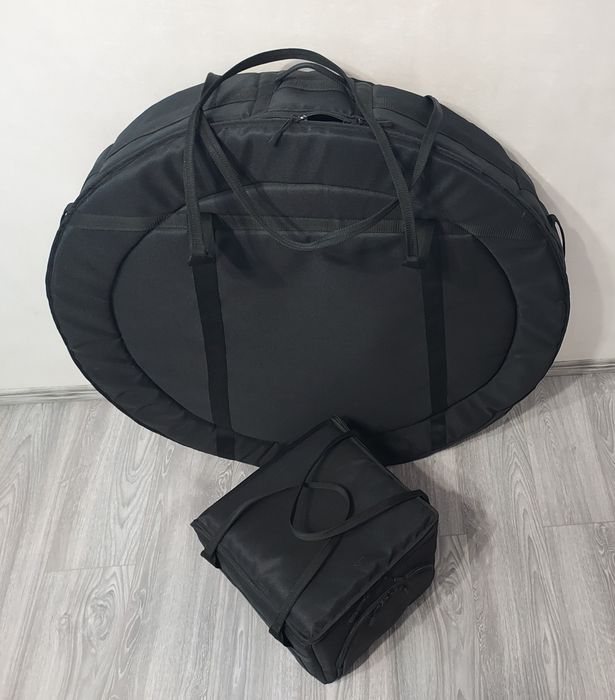 Husa Platformă 360/Imprimanta DNP