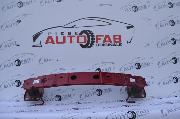 Intaritura bara spate Mazda 6 an 2013-2014-2015-2016-2017-2018-2019