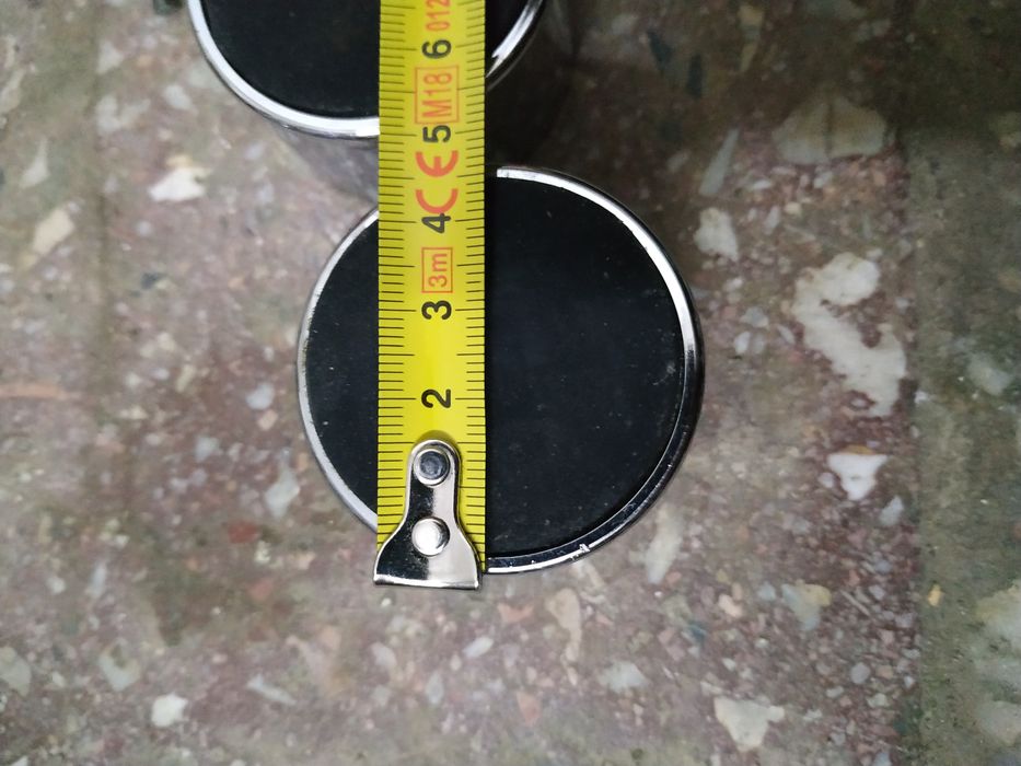 Picioare pentru mobila