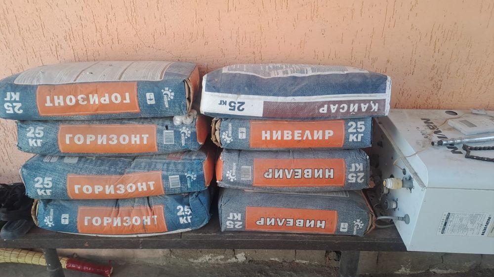 Срочно     продам