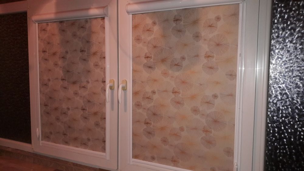 Щори Ден и Нощ от производител