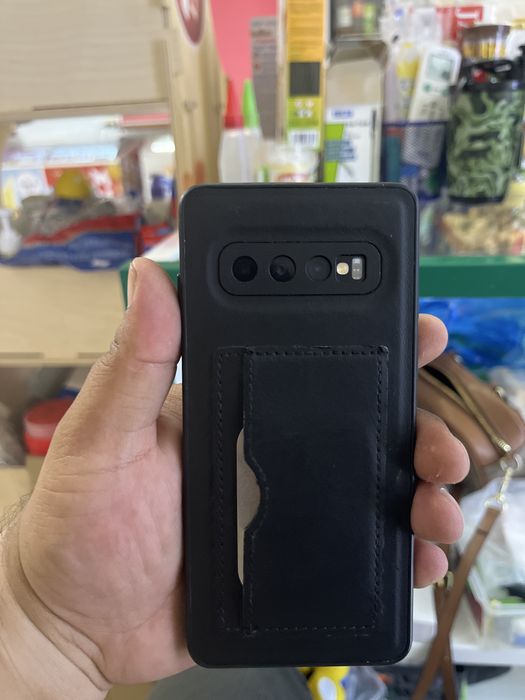 Samsung S10 Сотк сатылад
