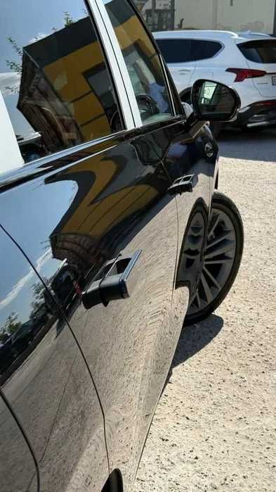 Leapmotor c16 2026 restayle sotiladi