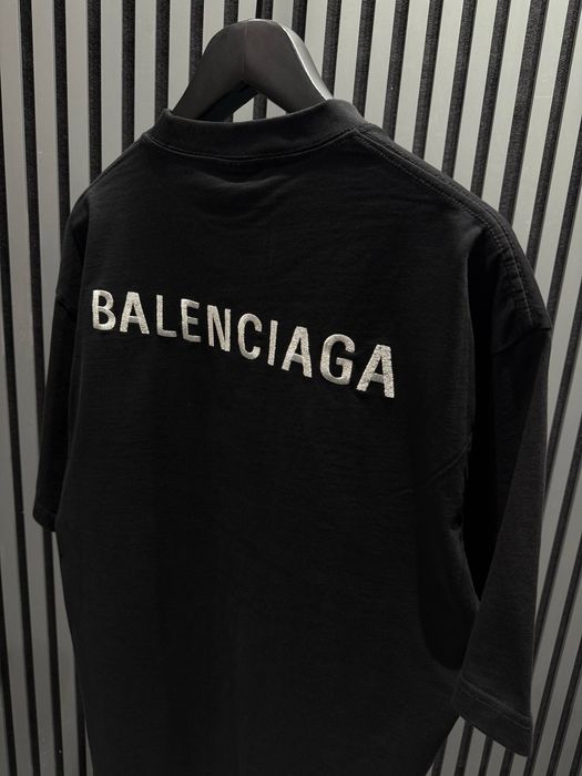 Мъжки тениски различни модели