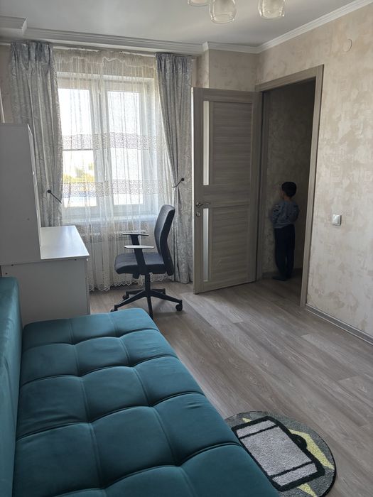 Сдам квартиру,   Аксай 2