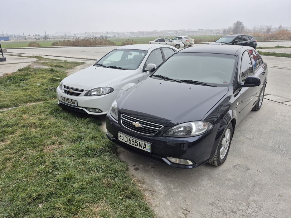 Жентра автомат без люк жентра механика 1 кул краска тозза сотилади