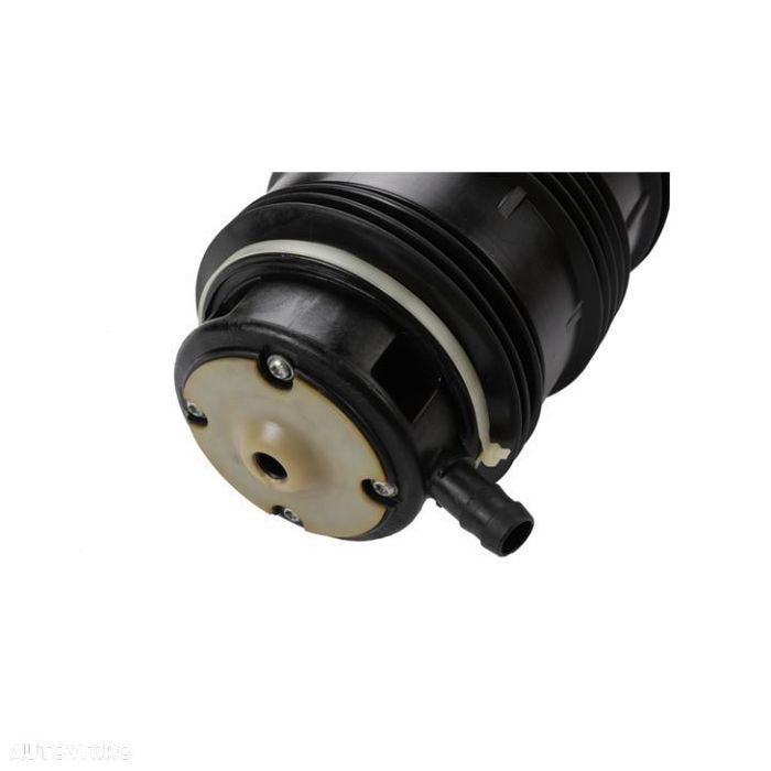 Set Perne aer spate Mercedes E-Class, E 230 CDI, W211/S211. Pret cu TV