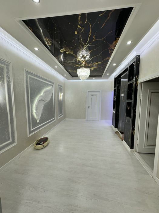 Продаеся. 2/3/5 Авиасозлар 4