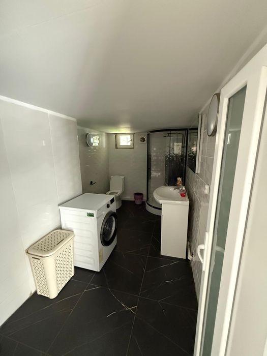 Casa de vanzare bals