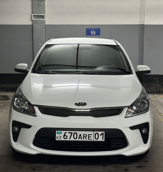 Аренда пвто Прокат Авто Аренды Авто Автопрокат Без Водителя