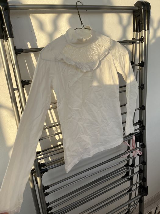 Продам детские вещи для девочки 8-10 лет