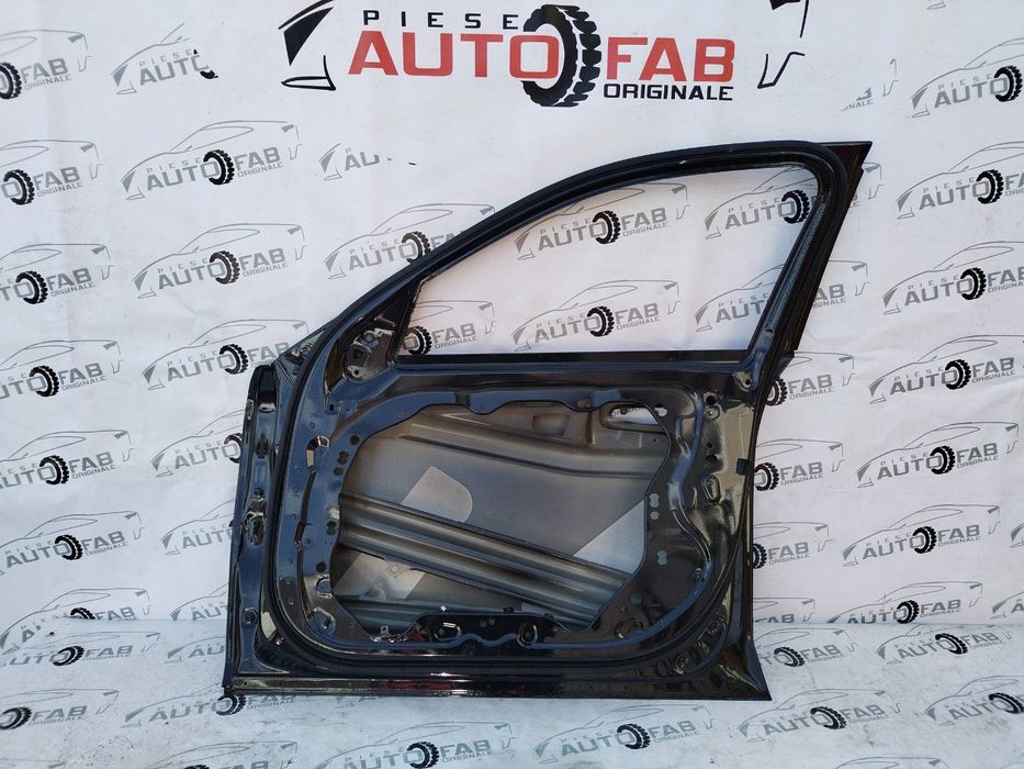 Usa dreapta fata Bmw Seria 5 G60-G61 an 2024-2025-2026