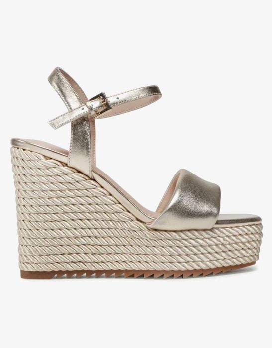 Дамски сандали Aldo