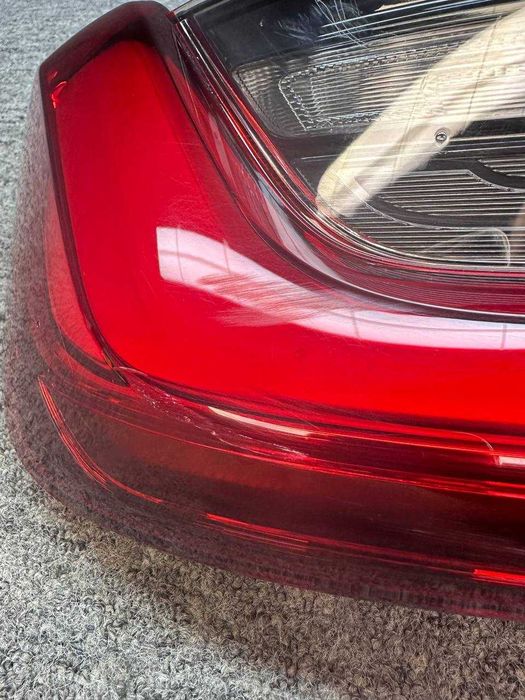 Stop stanga aripa BMW SERIA 3 G20