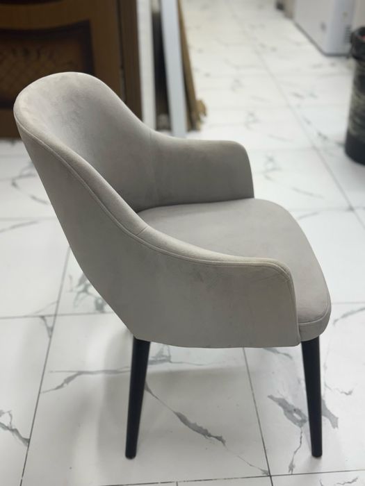 Стулья антивандальные