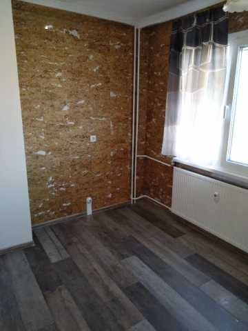 Дава се под наем Тристаен апартамент в София, Обеля 1 - 68 кв.м за 598.23 € - Снимка #4