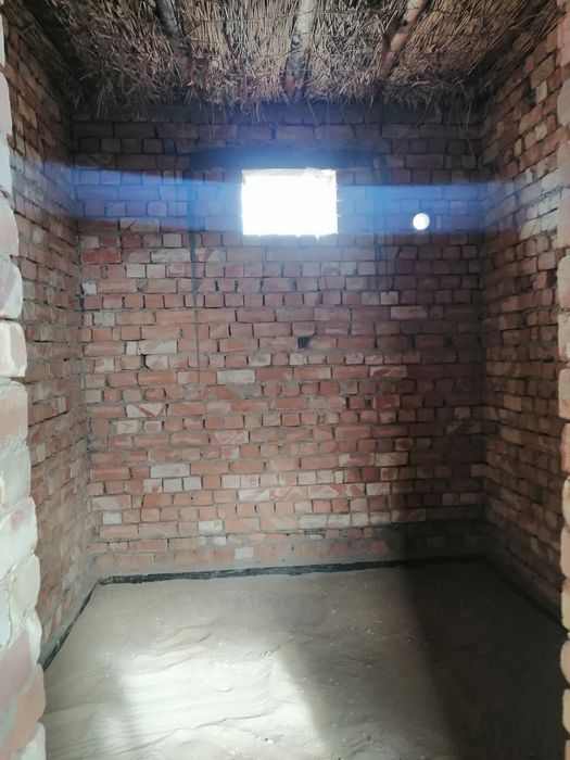 Времьянка Наурыз