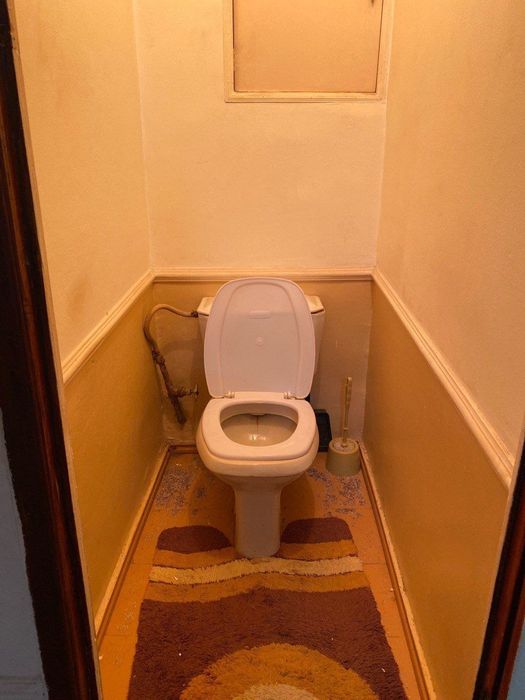 Yunusobod 17-kvartal Maklersiz kvartira Sheriklikka