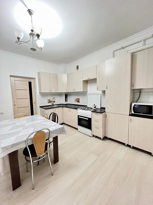 Квартира посуточно почасово