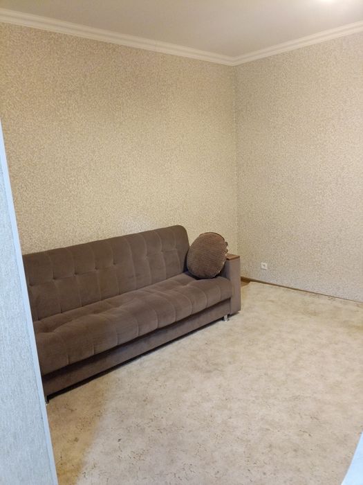 Продаю Домик 1 комнатный все внутри