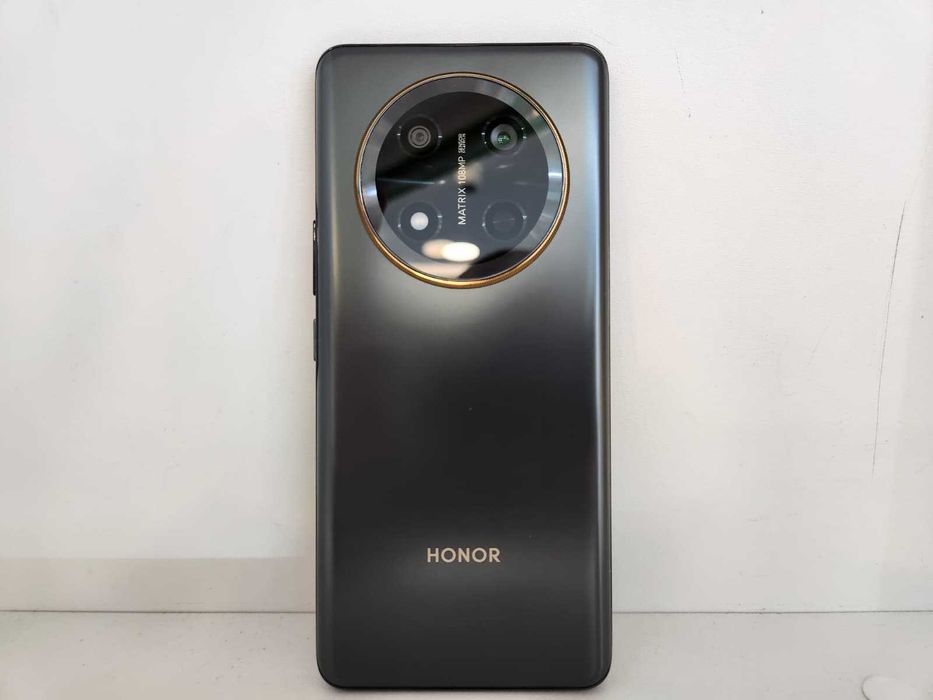 Telefon Honor Magic 7 Lite 5G 8/256Gb (Ag8 Tudor1/B74704) – Garantie 2 Ani!
