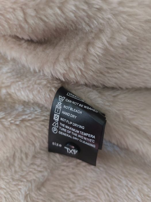 КУРТКА НОВЫЙ Yangi kurta