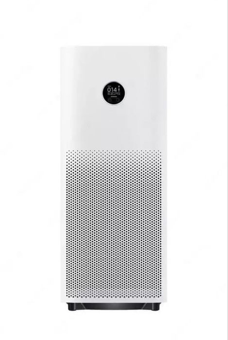 Очиститель воздуха Xiaomi Smart Air Purifier 6