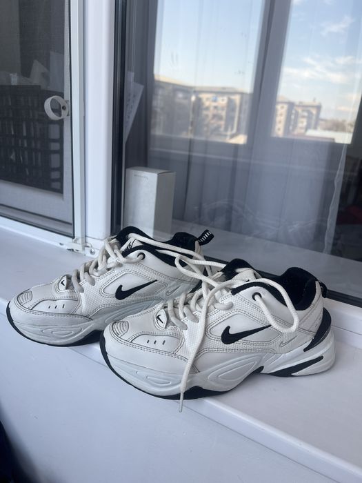 Обувь для девочек 35 р. и 37р