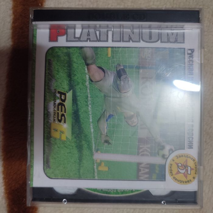 Продам диски игр для пк