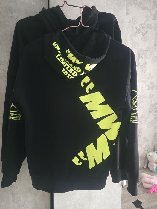 Срочно продам вещи на мальчика 11-15 лет