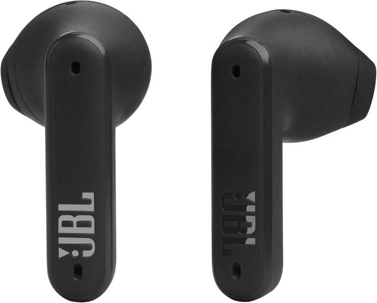 Нови Аудио Слушалки In-Ear JBL Tune Flex, True Wireless, Bluetooth, 2 години Гаранция