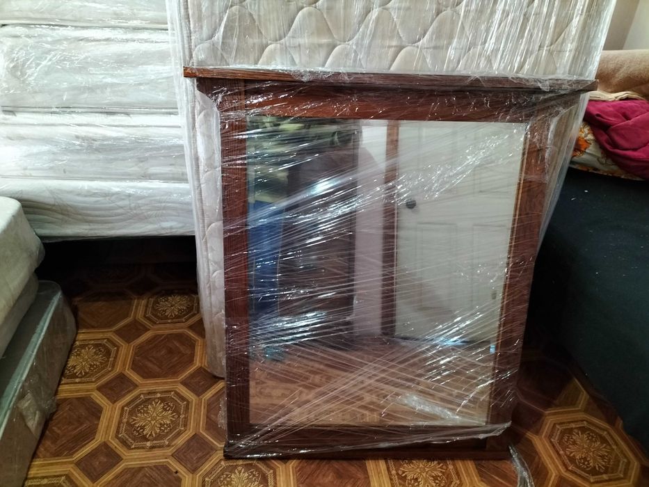 Мебель для прихожей