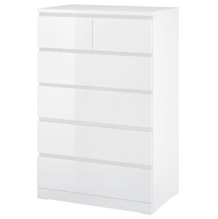 Montaj mobila Ikea,Jysk,Dedeman,Lems,Mobexpert si alte magazine.Rapid,Corect si  la Preturi Avantajoase