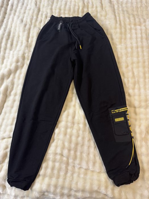 Дънки, Панталони, Каргота