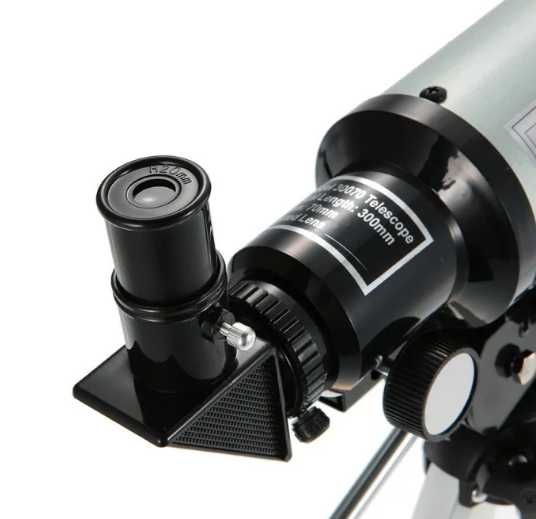 Детский телескоп F30070M