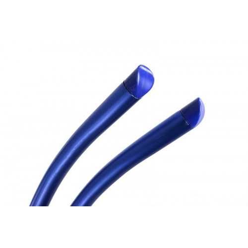 2022 Колчета за Дистанция Formax Elegance Distance Stick