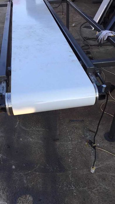 Зърнотоварачи и редлери