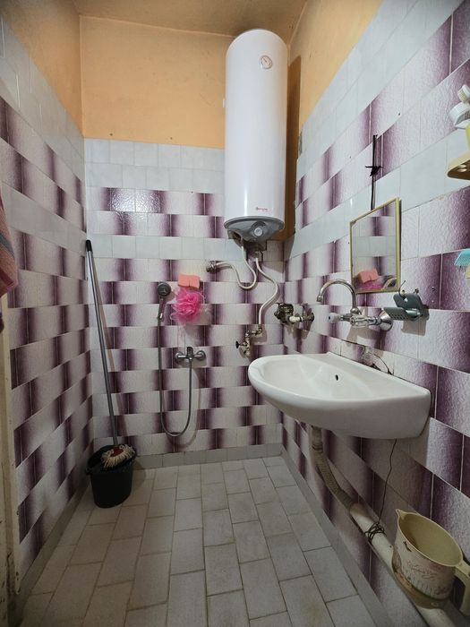 Продава се Двустаен апартамент в Горна Оряховица - 62 кв.м за 1045 €/кв.м - Снимка #11