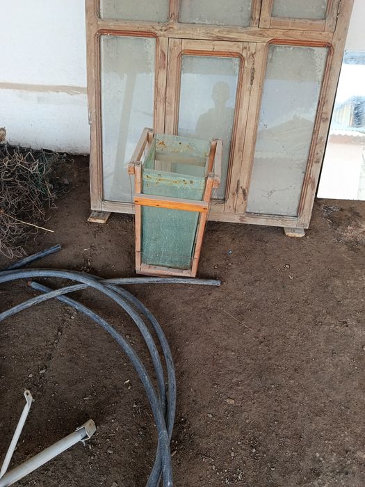 Велосипед стиралка