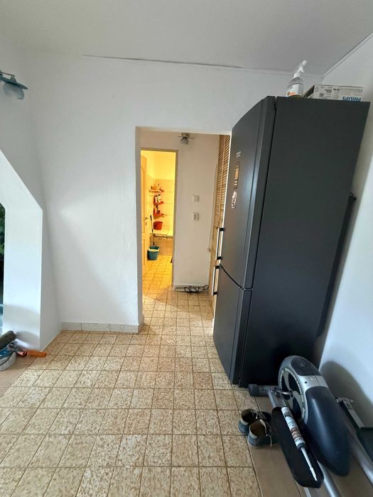 Vand apartament 2 camere Craiova - zona Sarari