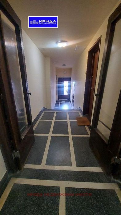 Продава се Тристаен апартамент в София, Център - 110 кв.м за 4000 €/кв.м - Снимка #14