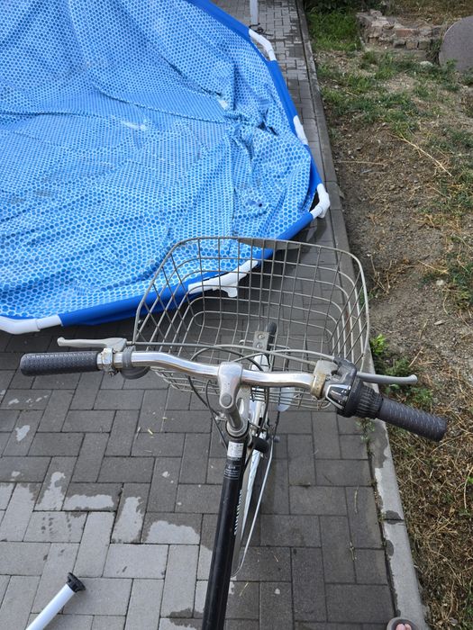 Велосипед Продаю
