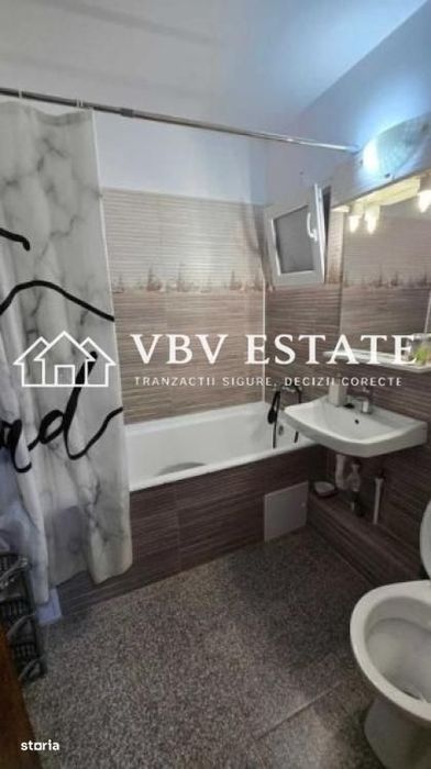 Apartament 3 Camere Gorjului | Centrală | Metrou