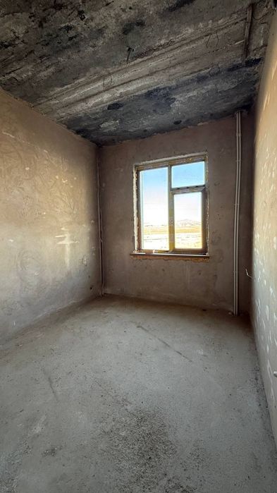 13-66-x ipotika birlamchi